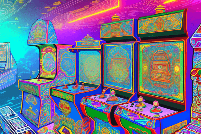 Jeetwin-Arcade-Games