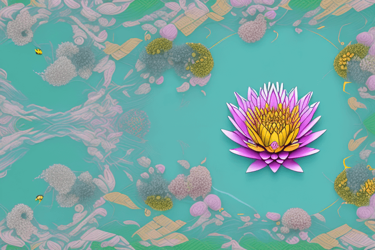 Jeetwin-Betting-Exchange