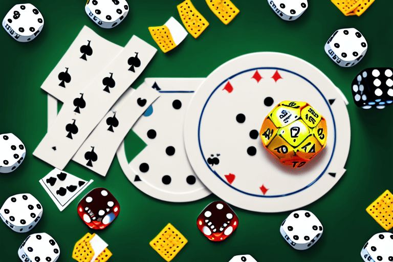 Jeetwin-Cricket-Betting