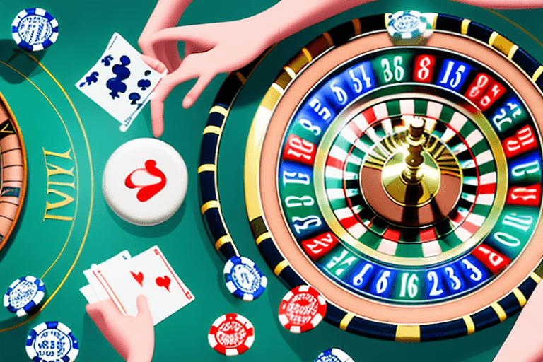 Jeetwin-Horse-Race-Betting