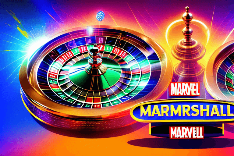 Jeetwin-Marvelbet-banner