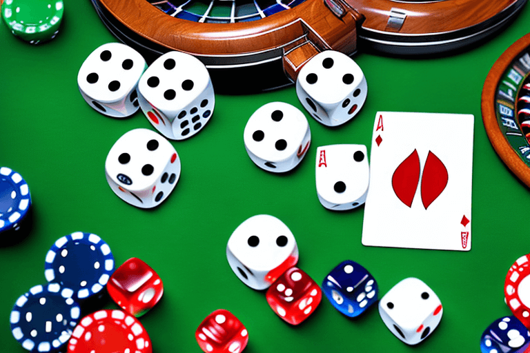 Jeetwin-Table-Games-Banner