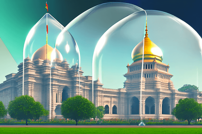 jeetwin-Responsible-Gaming