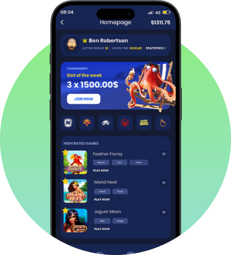 jeetwin-app-without-flair