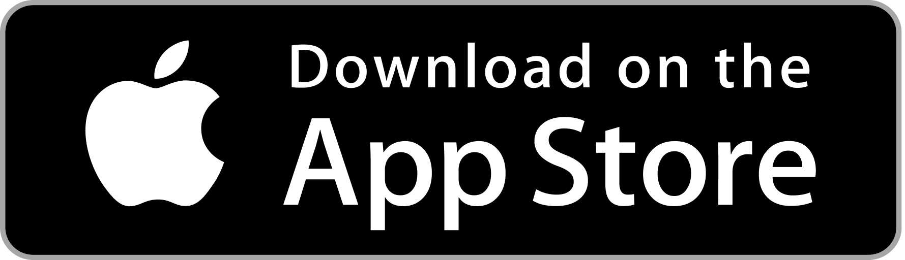 jeetwin-appstore