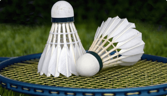 jeetwin-badminton