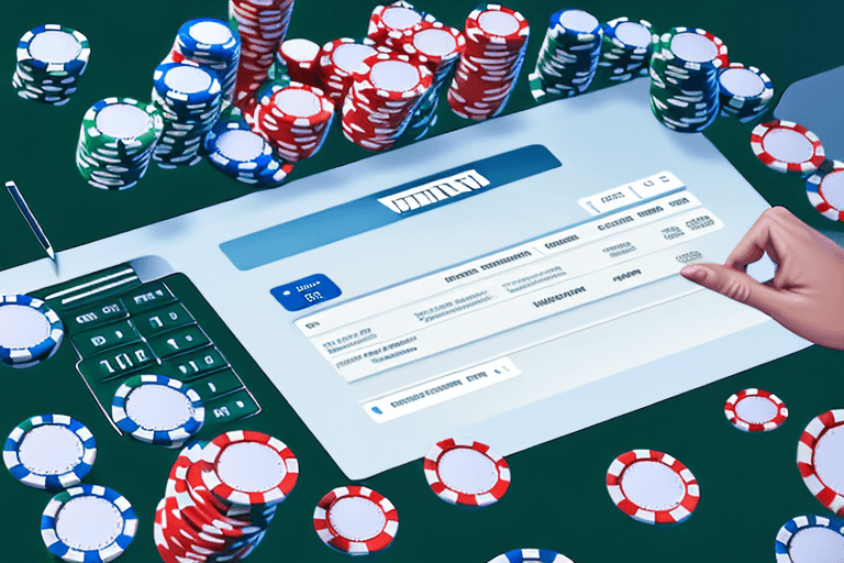 jeetwin-banking-methods