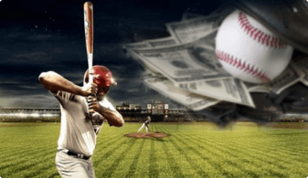jeetwin-baseball-betting