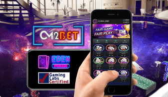 jeetwin-betting-exchange