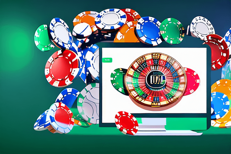 jeetwin betvisa banner