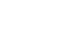 jeetwin-bkash