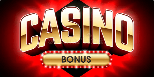 jeetwin-casino-bonus