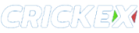 jeetwin-cricex