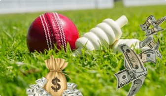 jeetwin-cricket-betting
