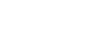 jeetwin-evolution-gaming