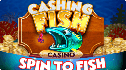 jeetwin-fish-game