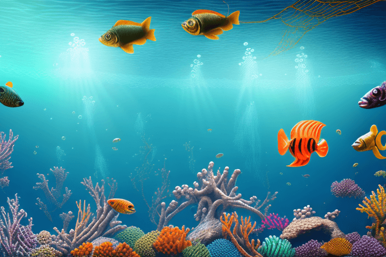 jeetwin-fish-shooting