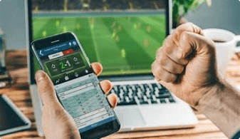 jeetwin-footbal-betting