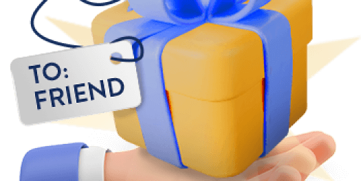 jeetwin-gift-photo