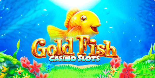 jeetwin-gold-fish-casino