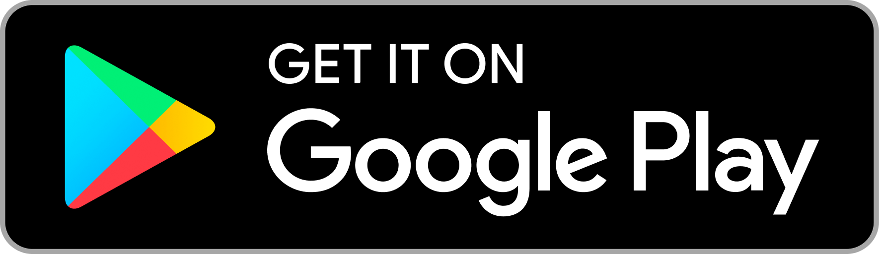 jeetwin-googleplay