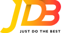 jeetwin-jdb