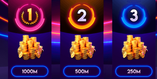 jeetwin-leaderboard