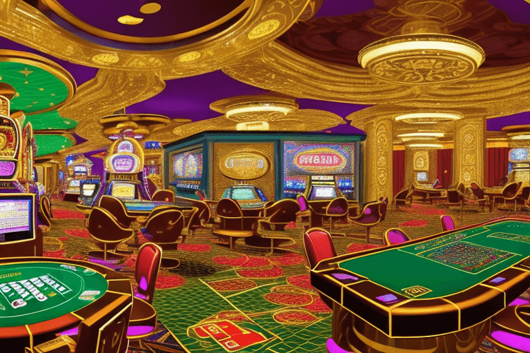 jeetwin-live-casino
