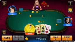 jeetwin-live-casino