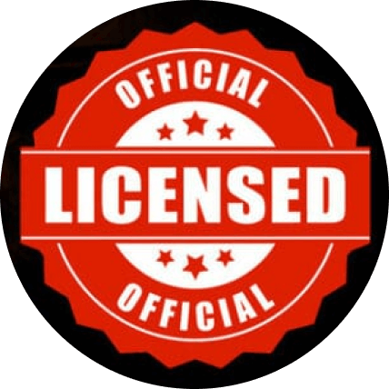 jeetwin-official-licenced