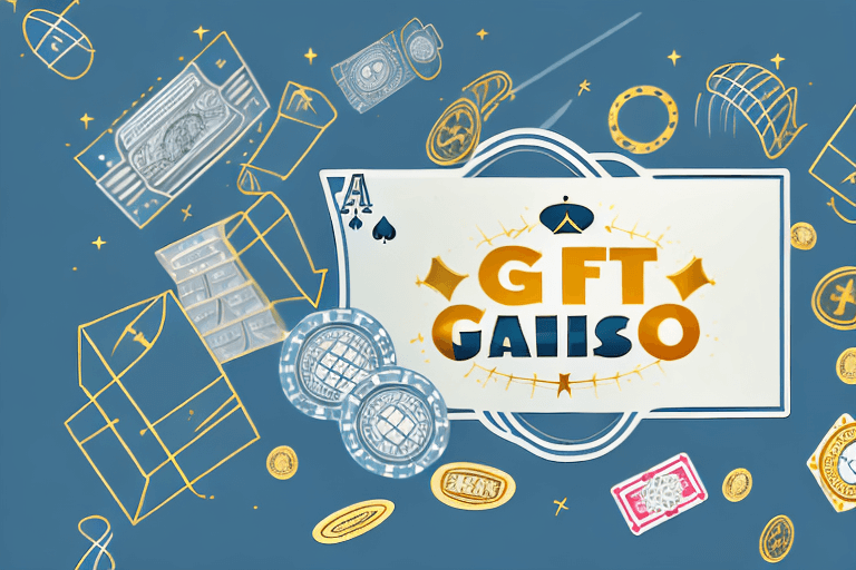 jeetwin-promotions-and-bonuses