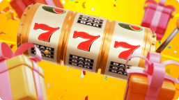 jeetwin-slot-game