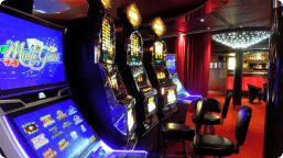 jeetwin-slot-machine