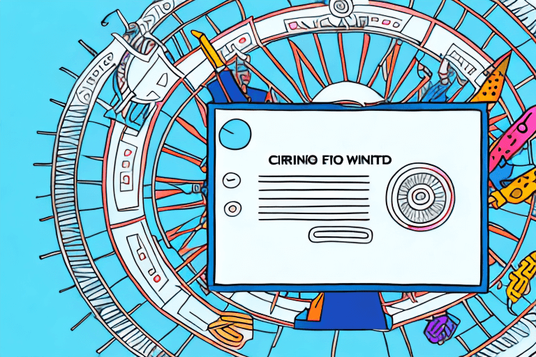 jeetwin-spin-and-win