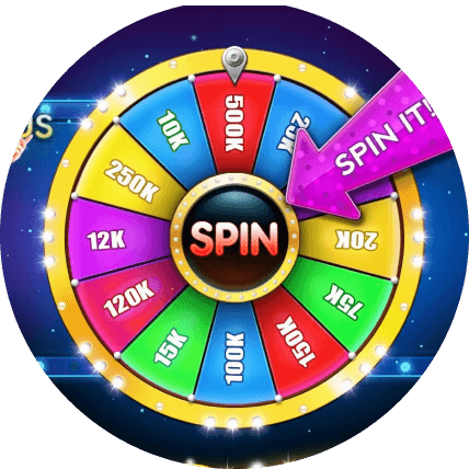jeetwin-spin-photo