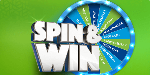 jeetwin-spin-win