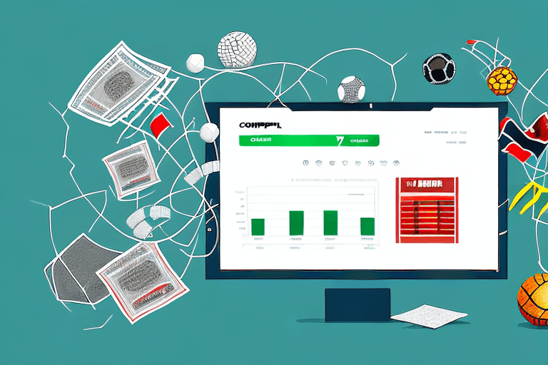 jeetwin-sports-betting