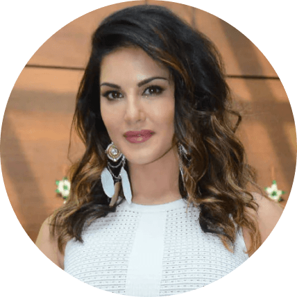 jeetwin-sunnyleone