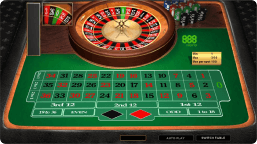 jeetwin-table-game