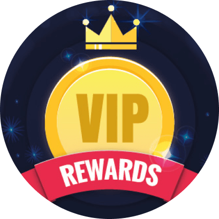 jeetwin-vip-rewards