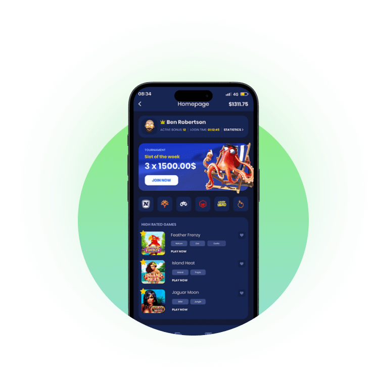 jeetwin phone